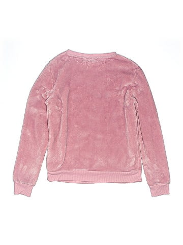 Epic Threads Sweatshirt (view 2)