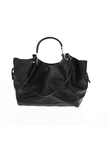Sondra Roberts Satchel (view 1)