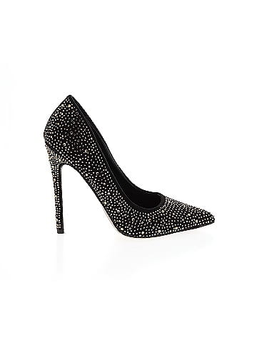 Shoedazzle Heels (view 1)
