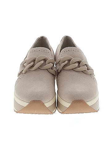 Dolce Vita Sneakers (view 2)