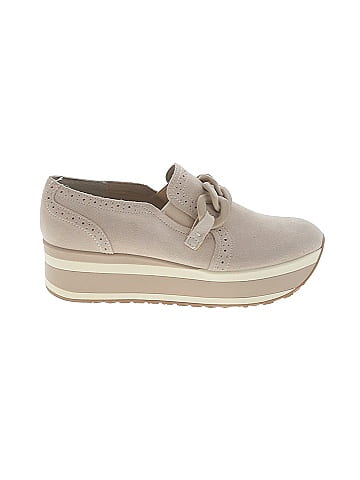 Dolce Vita Sneakers (view 1)
