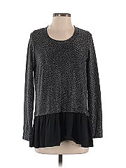 Karen Kane Long Sleeve Top