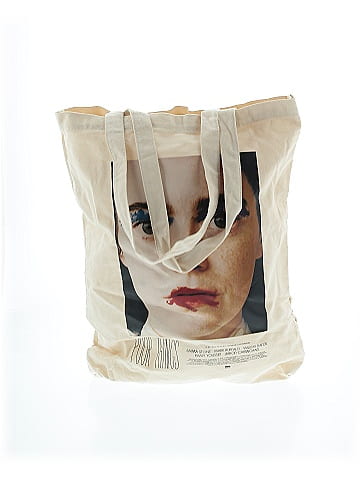 Assorted Brands Tote (view 1)