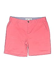 Amazon Essentials Shorts
