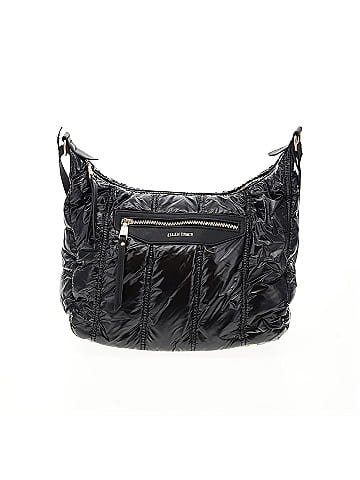 Ellen Tracy Crossbody Bag (view 1)