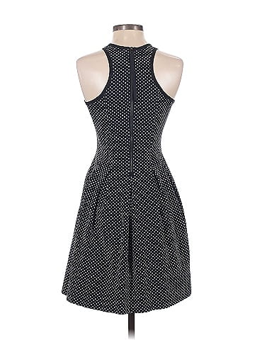 Lululemon Athletica Casual Dress (view 2)