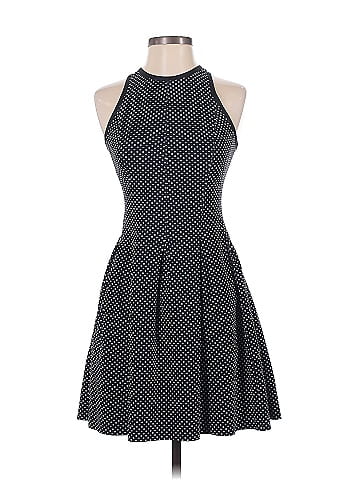 Lululemon Athletica Casual Dress (view 1)