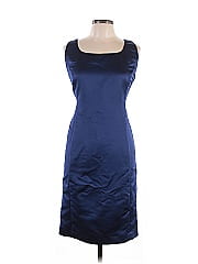 Giorgio Armani Cocktail Dress