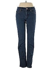 Ann Taylor Loft Jeans