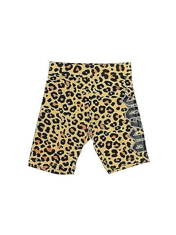 ACDC Board Shorts (view 1)