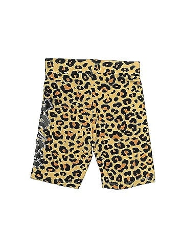 ACDC Board Shorts (view 2)