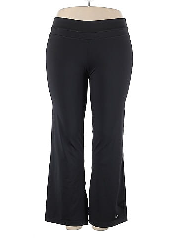 Champion Active Pants (view 1)