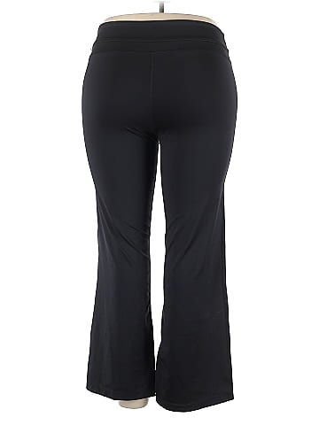 Champion Active Pants (view 2)