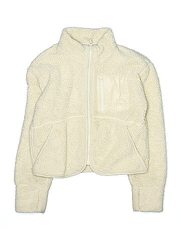 Athleta Cardigan (view 1)