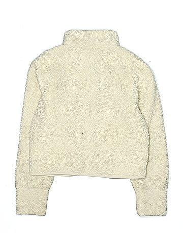 Athleta Cardigan (view 2)