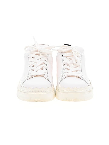 Chloé Sneakers (view 2)