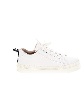 Chloé Sneakers