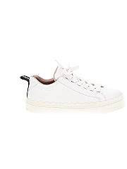 Chloé Sneakers