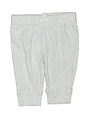 Carter's Casual Pants