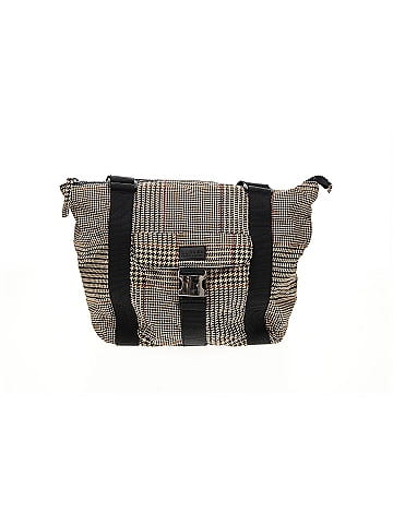 Lauren by Ralph Lauren Tote (view 1)