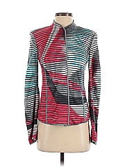 Giorgio Armani Jacket