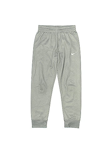 Nike Sweatpants (view 1)