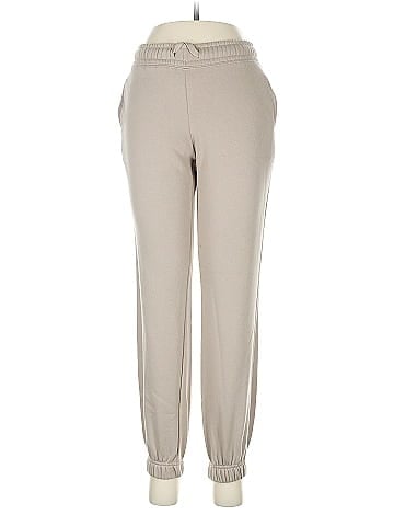 Primark Casual Pants (view 1)