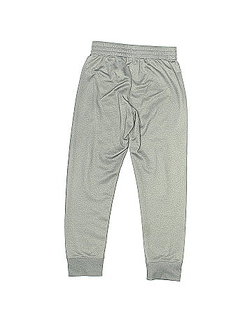 Nike Sweatpants (view 2)