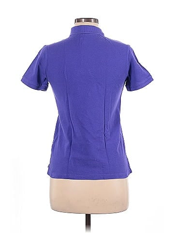 Arizona Jean Company Short Sleeve Top (view 2)