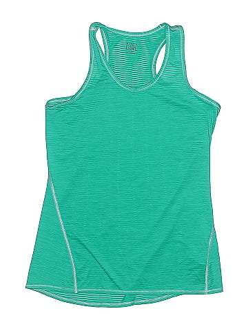 Athleta Active Tank (view 1)