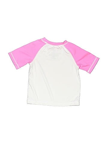 Wonder Nation Rash Guard (view 2)