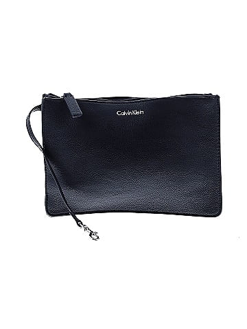 Calvin Klein Clutch (view 1)
