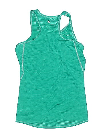 Athleta Active Tank (view 2)