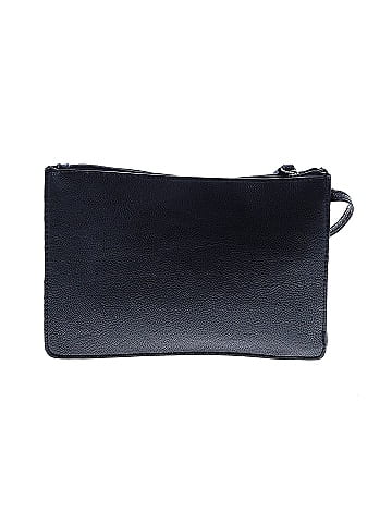Calvin Klein Clutch (view 2)