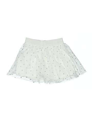 Okie Dokie Skirt (view 2)