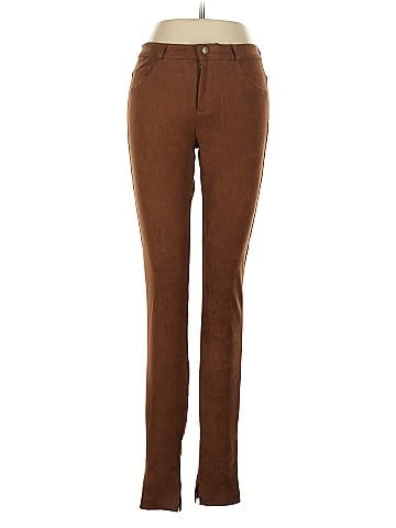 Hale Bob Casual Pants (view 1)