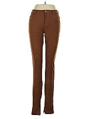 Hale Bob Casual Pants