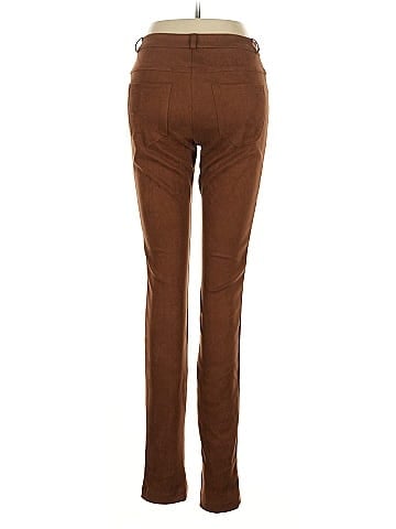 Hale Bob Casual Pants (view 2)