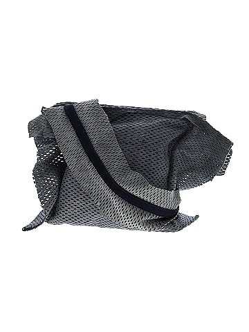 Unbranded Crossbody Bag (view 1)