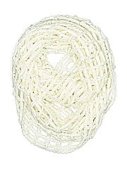 Francesca's Scarf