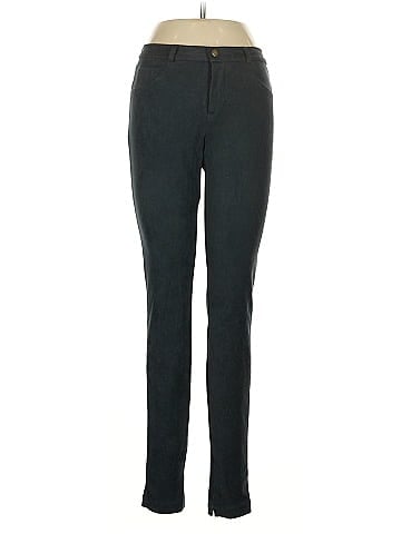 Hale Bob Dress Pants (view 1)