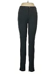 Hale Bob Dress Pants