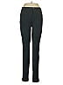 Hale Bob 100% Polyester Black Dress Pants Size M - photo 1