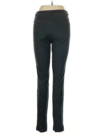 Hale Bob Dress Pants (view 2)