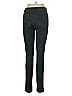 Hale Bob 100% Polyester Black Dress Pants Size M - photo 2