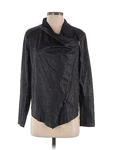 Vigoss Jacket (view 1)