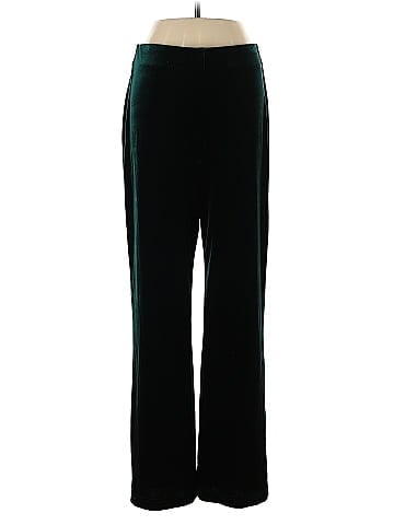 Sharon Young Casual Pants (view 1)