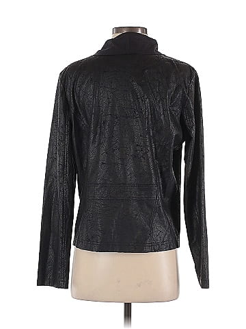 Vigoss Jacket (view 2)