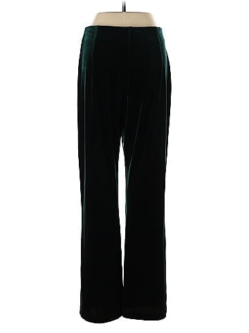 Sharon Young Casual Pants (view 2)