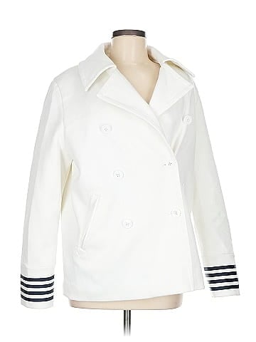 Mother Jacket (view 1)
